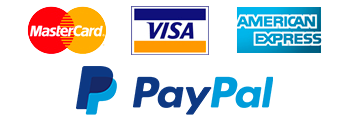 Payment method