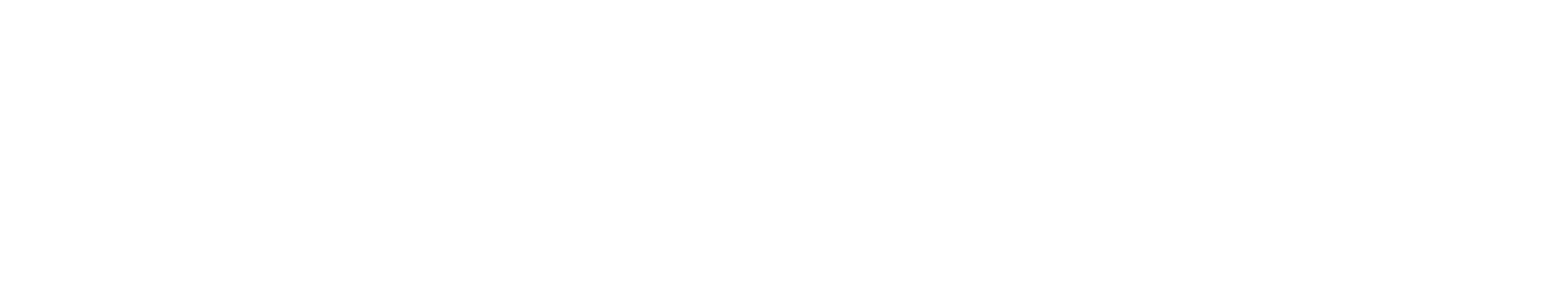 Diseño, fabricación y montaje