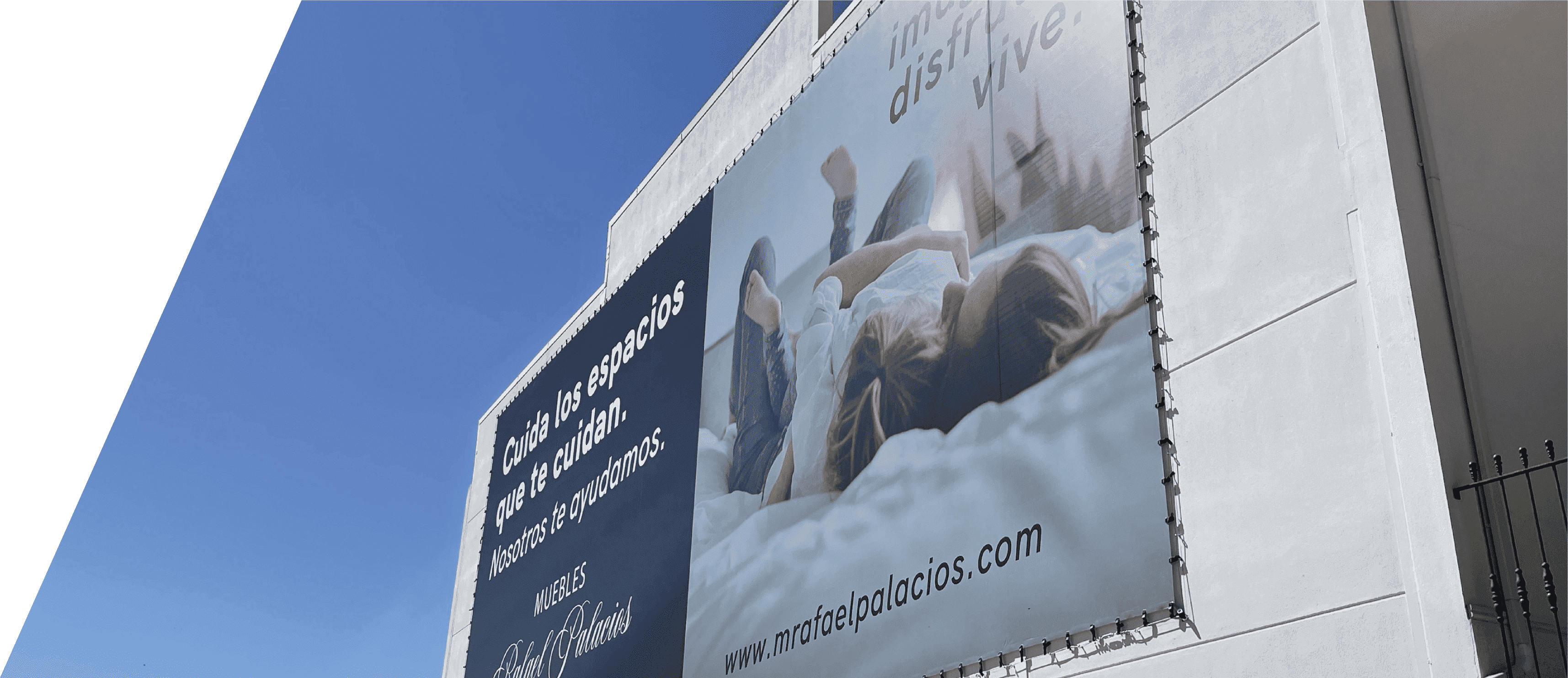 Impresión en gran formato