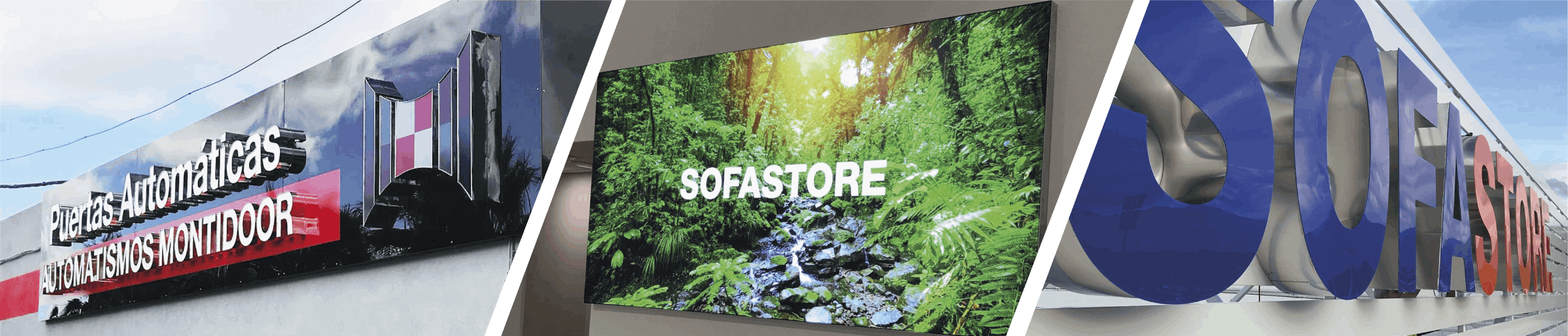 Sofastore