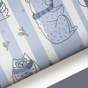 eSliproser Postcards