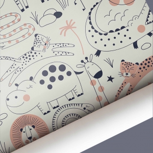 eSliproser Postcards