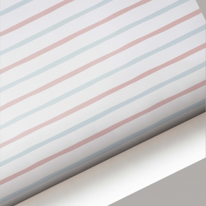 eSliproser Postcards