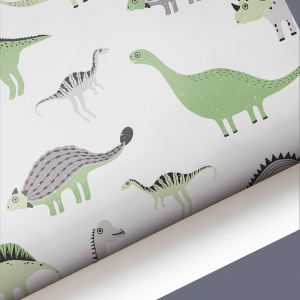 eSliproser Postcards