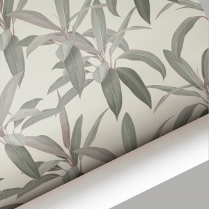 Papel pared ICE CREAM