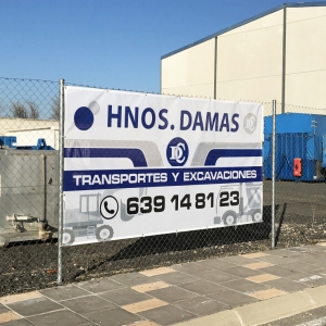 eSliproser Postcards