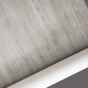 eSliproser Postcards