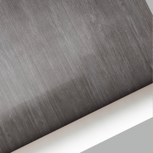 eSliproser Postcards