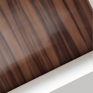 eSliproser Postcards