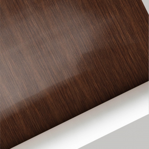 eSliproser Postcards