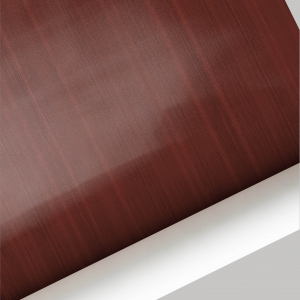 eSliproser Postcards