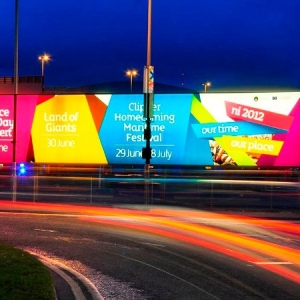 eSliproser Postcards