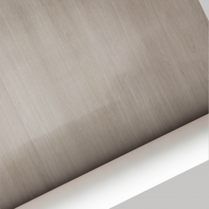 eSliproser Postcards