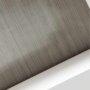 Vinilo madera Sylvania