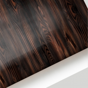 Vinilo madera Atlanta