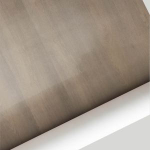 Vinilo madera Copenhague