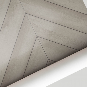 Vinilo madera Geneve