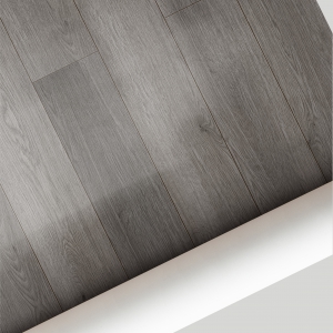 Vinilo madera Montreal