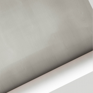 Vinilo madera San Martín