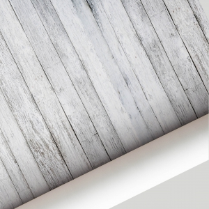 Vinilo madera Valencia