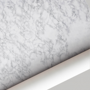 Vinilo mármol Naples