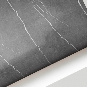 Vinilo mármol Barcelona