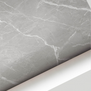 Vinilo mármol León