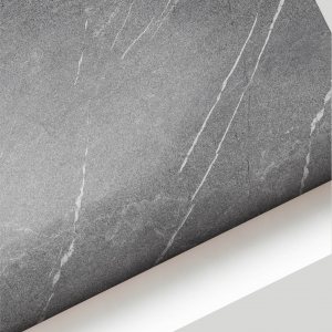 Vinilo mármol Lleida