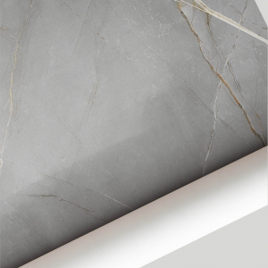 Vinilo mármol Sevilla