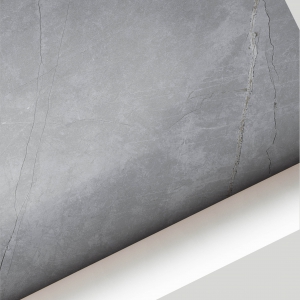 Vinilo mármol Galicia