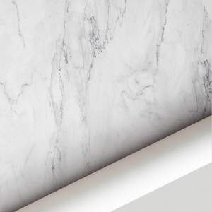 Vinilo mármol Baleares