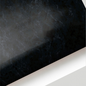 Vinilo mármol Turin