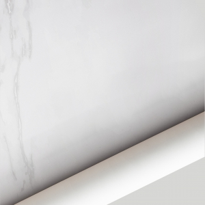 Vinilo mármol Teruel