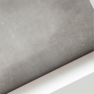 Vinilo granito Santiago