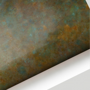 Vinilo óxido Tarragona