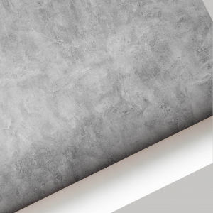 Vinilo hormigón México