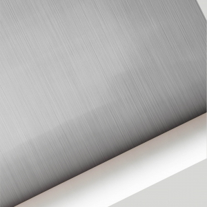 Vinilo aluminio Toledo