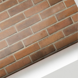 Vinilo ladrillo Brussels