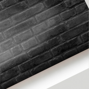 Vinilo ladrillo Manhattan