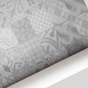 Vinilo azulejo Huelva