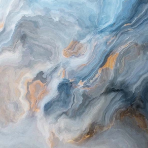 eSliproser Postcards