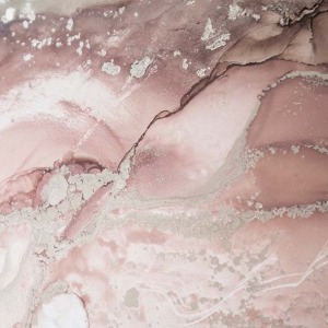 eSliproser Postcards