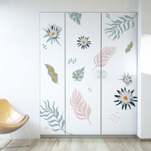 eSliproser Postcards