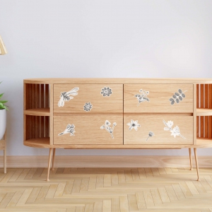 eSliproser Postcards