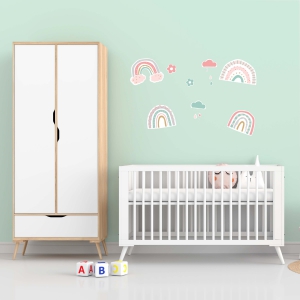 eSliproser Postcards