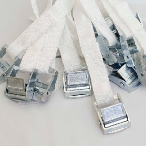 eSliproser Postcards