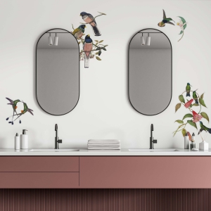 eSliproser Postcards