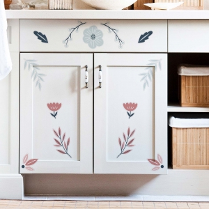 eSliproser Postcards