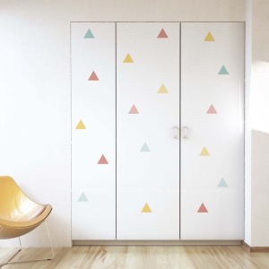 eSliproser Postcards