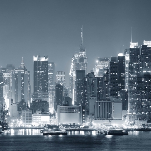 eSliproser Postcards